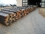Timber Selection